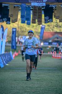 BIB: 
                            <button type="button" onclick="openModal(26799668)" class="btn btn-primary btn-sm float-right btn-popup" data-toggle="modal" data-target=".modal-high-quality">
                        <i class="fas fa-shopping-cart"></i> Add to Cart
                    </button>
                                            <button type="button" onclick="isThisMe(26799668, true)" class="btn btn-success btn-sm float-right btn-popup btn-isme hidden" data-toggle="tooltip" data-placement="bottom" title="นี่คือรูปของคุณใช่ไหม คลิกที่นี่เพื่อเอาเข้าอัลบั้ม">
                        <i class="fas fa-plus"></i> Add to album
                    </button>
                    <button type="button" onclick="isThisMe(26799668, false)" class="btn btn-warning btn-sm float-right btn-popup btn-isnotme hidden">
                        <i class="fas fa-ban"></i> Remove from album
                    </button>